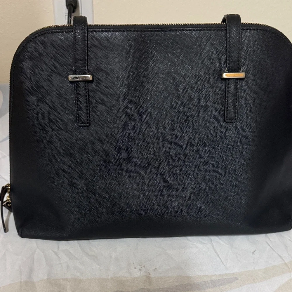 kate spade classic dome